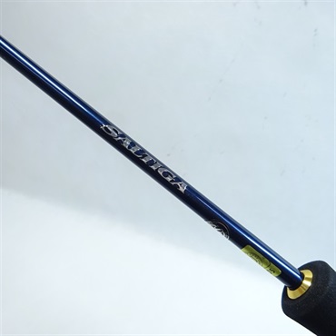 ２５ソルティガＬＪＥＸ６１ＸＨＳＴＧ